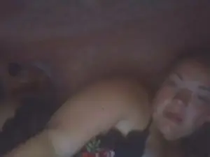 TripleXLL  live sex cam