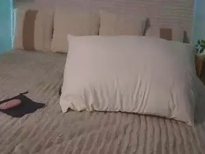Urksenia  live sex cam