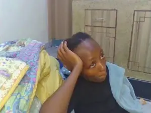 Baddie_bunnie  live sex cam