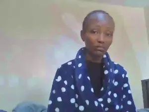 Baddie_bunnie  live sex cam