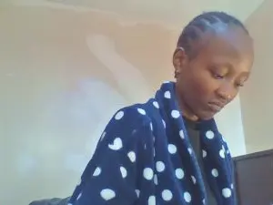 Baddie_bunnie  live sex cam