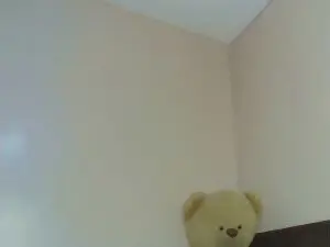 Baddie_bunnie  live sex cam