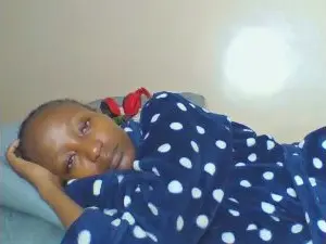 Baddie_bunnie  live sex cam