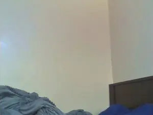 Baddie_bunnie  live sex cam