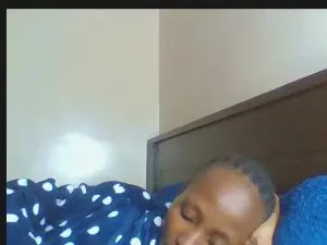 Baddie_bunnie  live sex cam