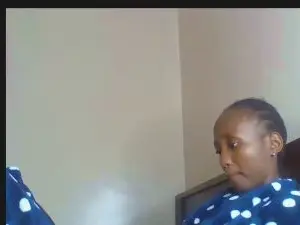 Baddie_bunnie  live sex cam