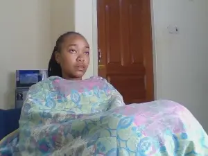 Baddie_bunnie  live sex cam