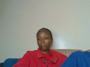 Baddie_bunnie  live sex cam