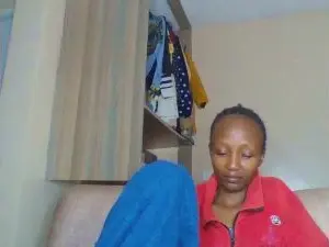 Baddie_bunnie  live sex cam