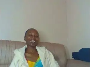 Baddie_bunnie  live sex cam