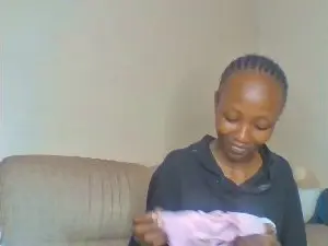 Baddie_bunnie  live sex cam