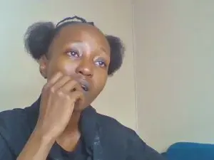 Baddie_bunnie  live sex cam
