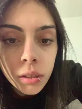 Cielesol  live sex cam