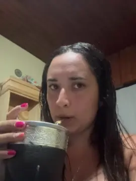 Claau4  live sex cam
