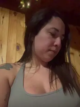 Claau4  live sex cam