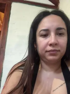 Claau4  live sex cam