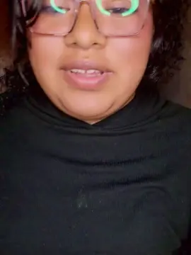 Curlysexy22  live sex cam