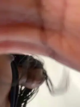 Hotbunny222  live sex cam