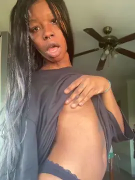 Hotbunny222  live sex cam