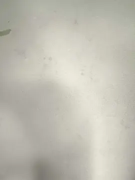 Marscat  live sex cam