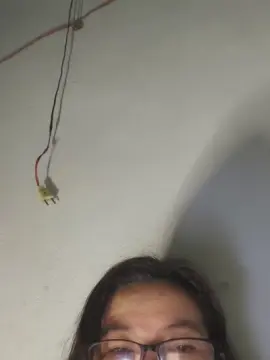 Marscat  live sex cam