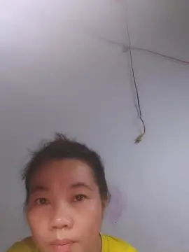 Marscat  live sex cam