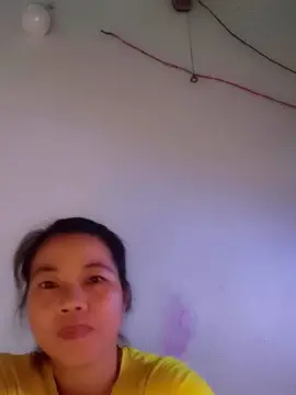 Marscat  live sex cam