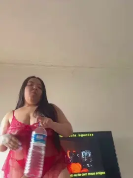 Princezz1  live sex cam
