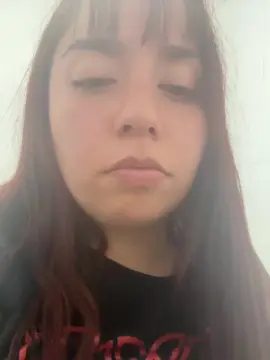 Rubyyy5  live sex cam