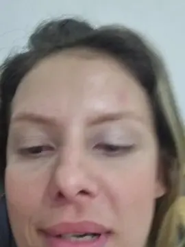 AnaClaraLenk  live sex cam