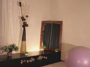 ArleanCristelli  live sex cam