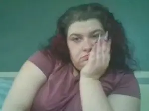 Asia_Rhea69  live sex cam