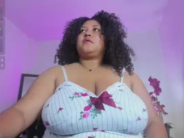 Ayliinn_  live sex cam