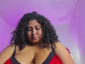 Ayliinn_  live sex cam