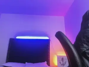 Ayliinn_  live sex cam