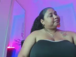 Ayliinn_  live sex cam