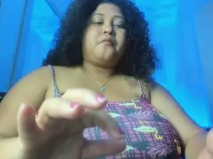 Ayliinn_  live sex cam