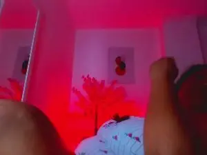 Ayliinn_  live sex cam