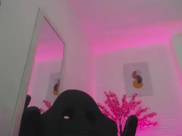 Ayliinn_  live sex cam