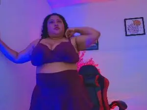 Ayliinn_  live sex cam