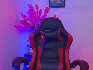 Ayliinn_  live sex cam