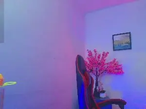 Ayliinn_  live sex cam