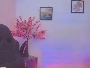 Ayliinn_  live sex cam