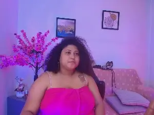 Ayliinn_  live sex cam