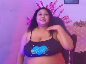 Ayliinn_  live sex cam