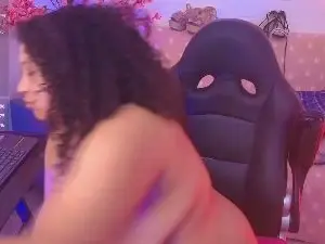 Ayliinn_  live sex cam