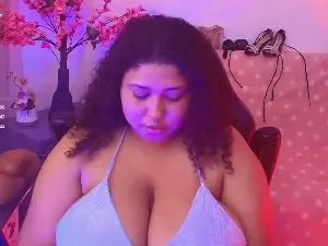 Ayliinn_  live sex cam