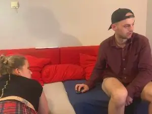 Blowdix  live sex cam