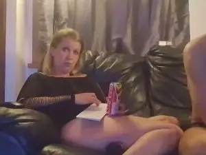 Blowdix  live sex cam