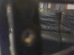 Blowdix  live sex cam